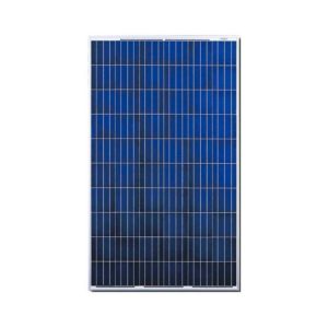 PAINEL SOLAR FOTOVOLTAICO CANADIAN CSI CS6K-270P (270WP)